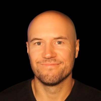 Jeremy Litwicki, founder of LATT SEO